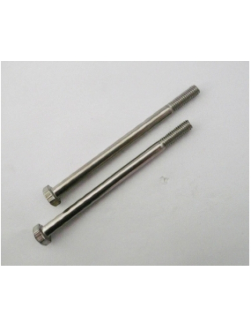 Bulon Inox 304