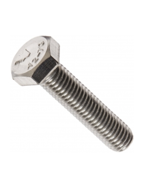Bulon Inox 316