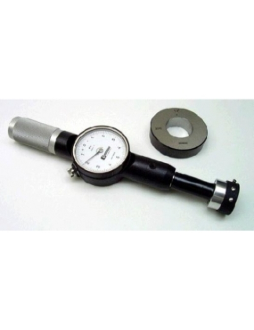 Bore gages